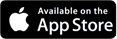 Available on the App Store