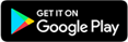 GET IT ON Google Play